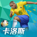 华体汇体育app
