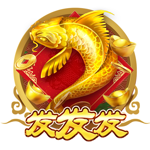 cq9电子平台入口