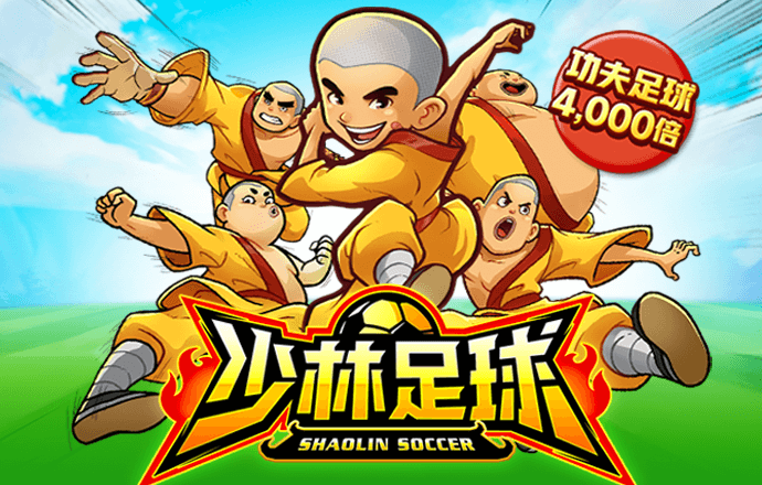 博乐体育全站入口在哪