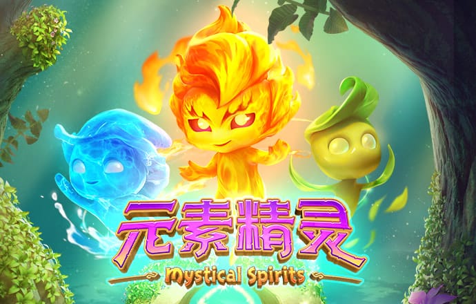 今年会官网下载