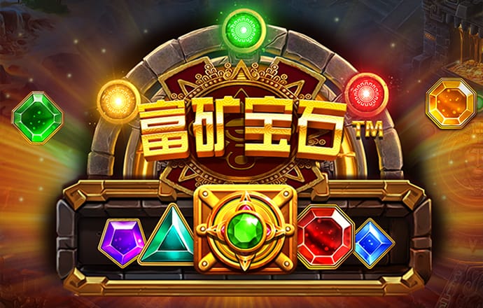 bo体育官网登录