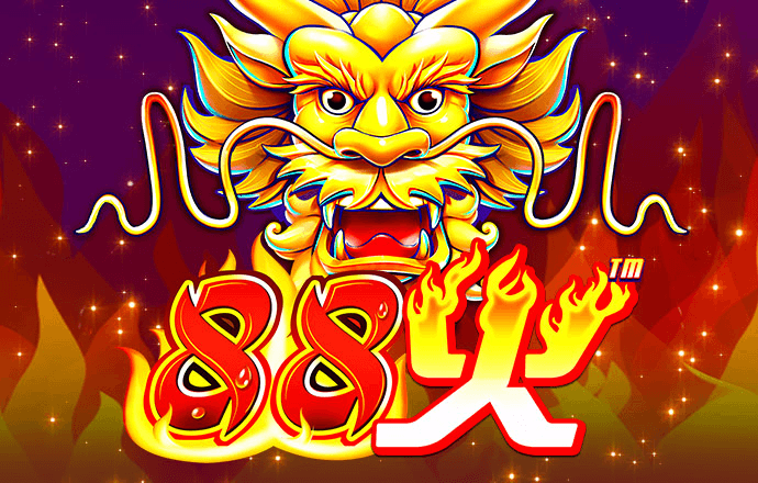 凤凰彩票大厅welcome下载