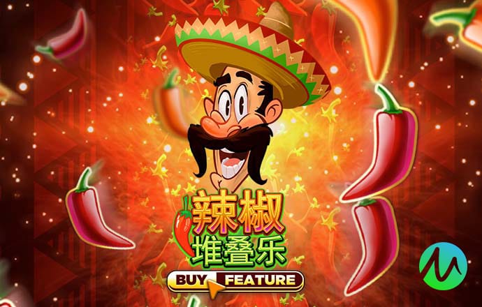 c7登录入口