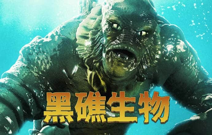 必一体育app